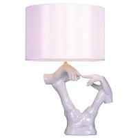 Настольный светильник Light Show 6001TL-WL