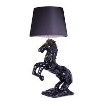 Настольный светильник Light Show 6010TL-BL