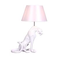 Настольный светильник Light Show 9002TL-WL
