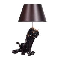Настольный светильник Light Show 9002TL-BL