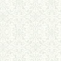 Обои KT Exclusive GM10506_PR