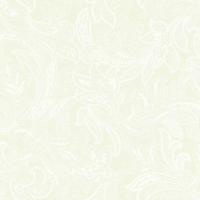 Обои KT Exclusive GM10606_PR