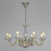 Люстра Wunderlicht Cervo WL11616-8+2