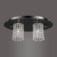 Потолочный светильник Wunderlicht Special View WLCL1853-400DCH
