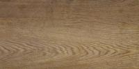 Ламинат Balterio Smoked oak L301162.558.54001