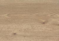 Ламинат Balterio Дуб фламандский старинный L301162.545.54001