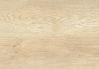 Ламинат Balterio Дуб элегантный L301162.542.54001