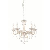 Люстра Wunderlicht Chifre NT8566-05
