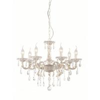 Люстра Wunderlicht Chifre NT8566-07