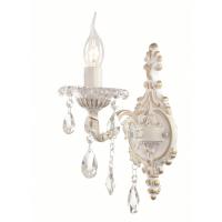 Бра Wunderlicht Chifre NT8566-W1