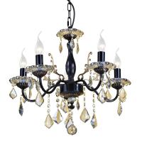 Люстра Wunderlicht Saltar NT8566-W1