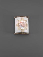 Бра La Lampada WB.415/1.40