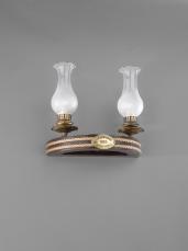 Бра La Lampada Marina WB.805/2.40