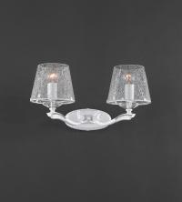 Бра La Lampada Moderno WB.161/2.07