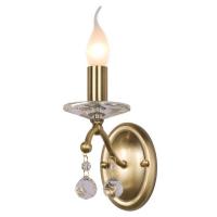 Бра Wunderlicht Winde WL13481-1K11
