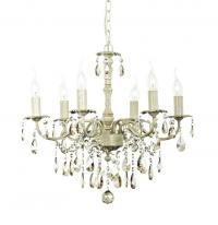 Люстра Wunderlicht Symphony NT6087-06