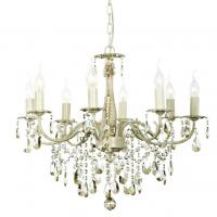 Люстра Wunderlicht Symphony NT6087-08