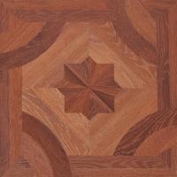 Плита Floor Step ART Астория ART03