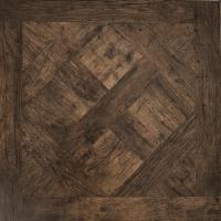 Плита Floor Step ART Петергоф ART01