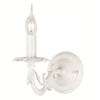 Бра Wunderlicht Avalanche NT8240-01W