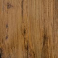 Ламинат Floor Step Super Gloss Лесной орех SG01