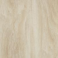 Ламинат Floor Step Super Gloss Клен SG02