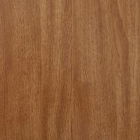 Ламинат Floor Step Super Gloss Вишня SG03
