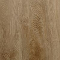 Ламинат Floor Step Super Gloss Пшеница SG04