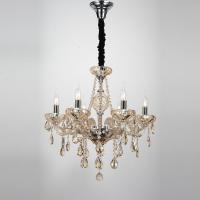 Люстра Wunderlicht Essendo B3030-06