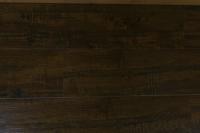 Floor Step Дуссия Канзас RWE102