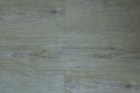 Ламинат Floor Step Дуб Аляска RWE108