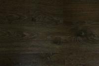 Ламинат Floor Step Дуб Гренландия RWE103