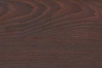 Ламинат Floor Step Дуб Невада RWE118