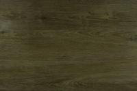 Ламинат Floor Step RWE106 (Дуб Шотландия)