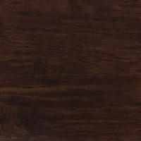 Ламинат Floor Step B112 (Каштан)