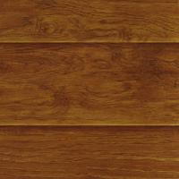 Ламинат Floor Step B-102 (Дуб золотой)