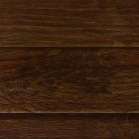 Ламинат Floor Step B-103 (Тик Колониальный)