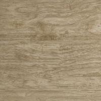 Ламинат Floor Step B113 (Акация)