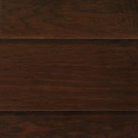 Ламинат Floor Step B-104 (Ярра)