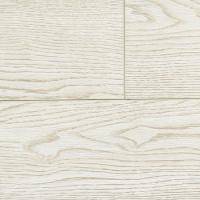 Ламинат Floor Step Br-110-Oak-Livorno (Дуб Ливорно)