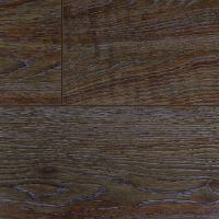 Ламинат Floor Step Br-108-Oak-Naples (Дуб Неаполь)