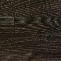 Ламинат Floor Step Br-111-Oak-Rome (Дуб Рим)