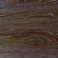 Ламинат Floor Step Br-101-Oak-Venice (Дуб Венеция)