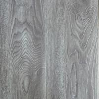 Ламинат Floor Step ISL03 (Тенерифе)