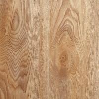 Ламинат Floor Step ISL02 (Мадейра)