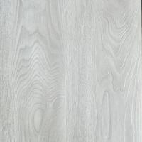 Ламинат Floor Step ISL01 (Суматра)