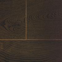 Ламинат Floor Step M12-Oak-Ocra (Дуб Охра)