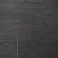 Ламинат Floor Step M10-Oak-Fumo (Дуб Фумо)