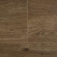 Ламинат Floor Step M09-Oak-Ferro (Дуб Ферро)