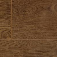 Ламинат Floor Step M08-Oak-Sand (Дуб Санд)